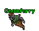 Gnomfurry.gif