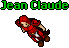 Jean Claude.gif