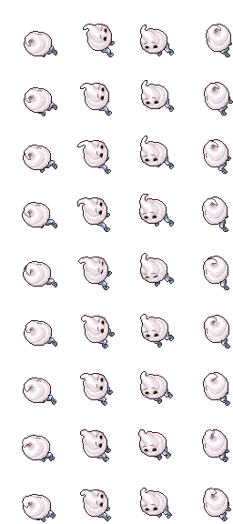 Arquivo:Outfitter 1757.png