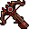 Plain Remedy Crossbow.gif