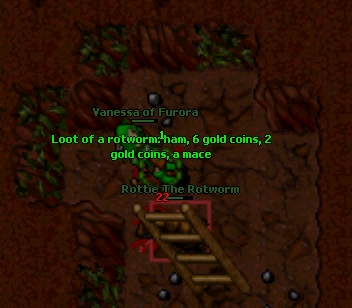 Arquivo:RottieTheRotworm VoF.jpg