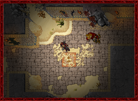 Arquivo:Summer Update 2023 - Teaser 1 27.png