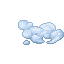 Cloud 7.gif