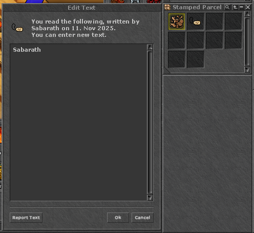 Arquivo:Concurso Parts Emanuelle Sabarath 3.png