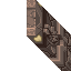 Deepling Dry 13.gif