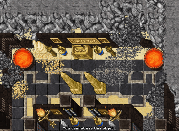 Arquivo:Drefia 4 1.gif