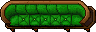 Green Seating Area.gif