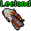 Leeland.gif