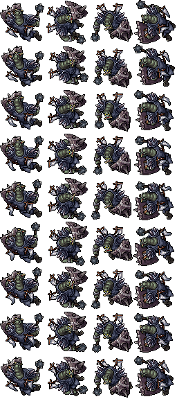 Arquivo:Outfitter 1422.png