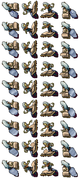 Arquivo:Outfitter 939.png