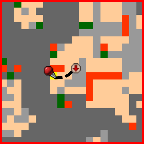 Arquivo:The Gravedigger of Drefia Quest Mapa 0-1-6.png