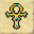 Ankh Mosaic.gif
