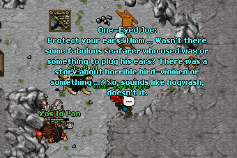 Cursed Crystal Quest 31.png