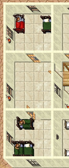 Darashia 3, Flat 12.PNG