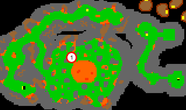 Arquivo:Goroma -2.png