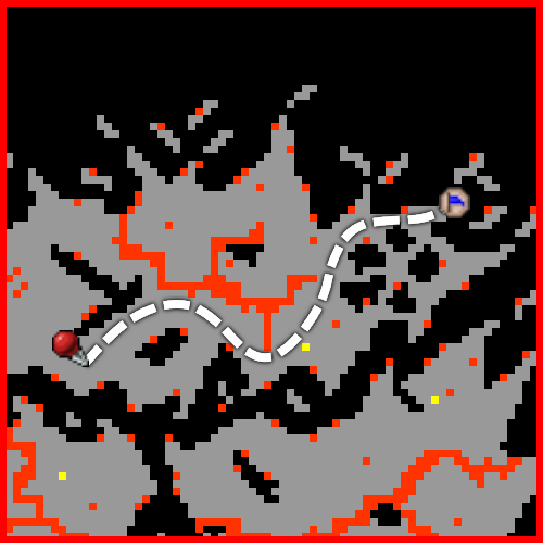 Arquivo:Heart of Destruction Quest GT Zao Mapa 1-3.png