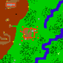 Arquivo:MWC Warpath06.png