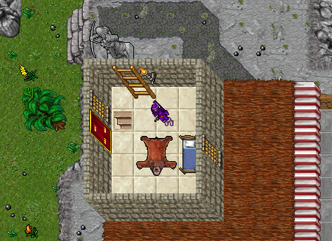 Arquivo:Mountain Hideout seg.png