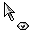 Mouse eye.gif