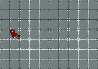 Arquivo:Poison Wall Rune Preview.gif