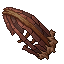 Remains of a Rowboat 2.gif