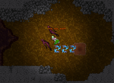 Arquivo:Winter Update 2019 Fansites 20.png