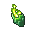 Jade Lamp.gif
