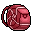 Peppermint Backpack.gif