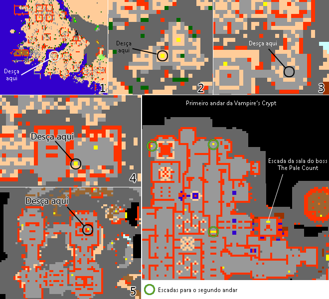 Vampire's Crypt (Drefia) Caminho2.png