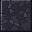 Dark Mosaic Floor.gif