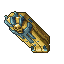 Exalted Sarcophagus.gif
