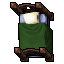 Green Bed.gif