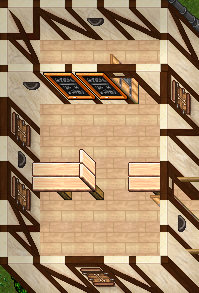 Harbour Lane 1 (Shop).png