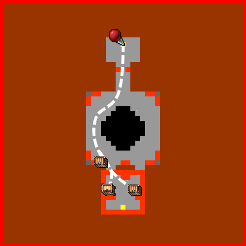 Arquivo:Hero Cave 1-6-5.png