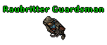 Raubritter Guardsman.gif