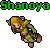 Shanoya.gif