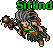 Siflind.gif