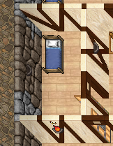 Theater Avenue 7, Flat 15.png