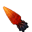 Volcanic Spire.gif