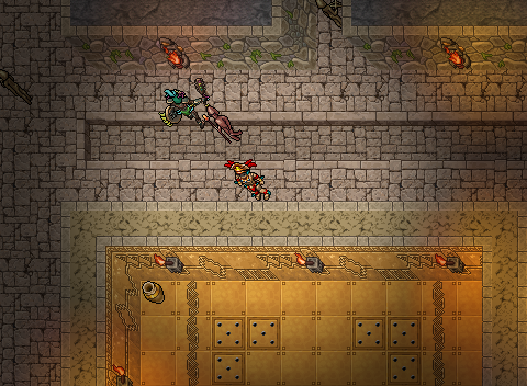 Arquivo:Winter Update 2023 - Teaser 1 15.png