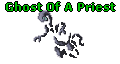 Ghost Of A Priest.gif
