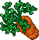 Giant Carrot 1.gif