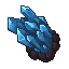 Harvestable Crystals.gif