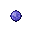 Small Energy Ball.gif