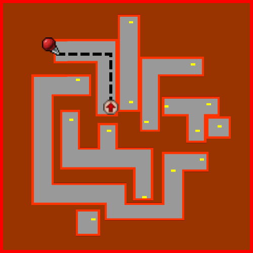 Arquivo:The Inquisition The Mirror Maze of Madness 8.png