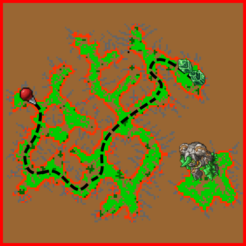 Arquivo:Bigfoot's Burden Quest Mapa 3-2.png