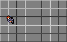 Strong Fire Wave.gif