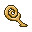 Symbol of Crunor.gif