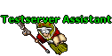 Testserver Assistant (Yalahar).gif