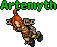Artemyth.gif